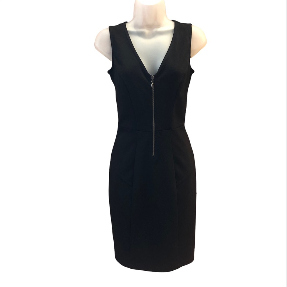 Miss Tina by Tina Knowles Women’s Dress